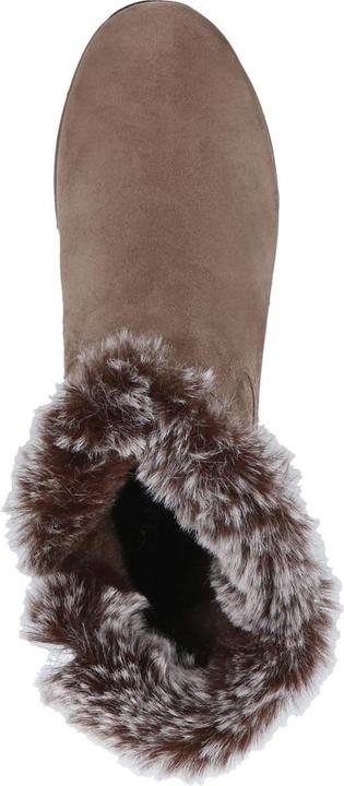 Actual product image Caprice Ankle boot (38)