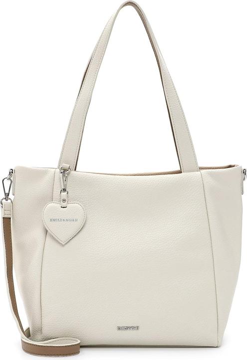 Beige 400