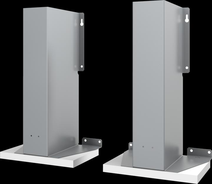 Image du produit Neff Z54TM90X0