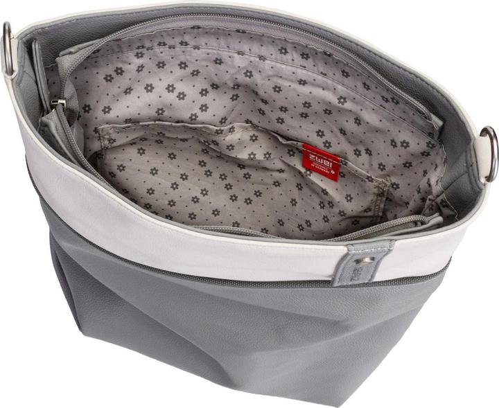 Image du produit Zwei Sac à bandoulière Jana J12