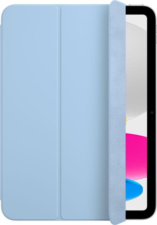 Produktbild Apple Smart Folio (iPad 2022 (10. Gen), iPad 2025 (11. Gen))