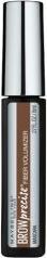Image du produit Maybelline New York Brow Precise Fiber Filler (Soft Brown)
