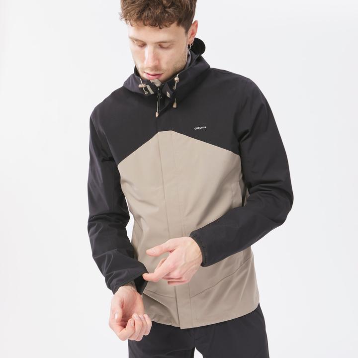 Produktbild Quechua MH150 (3XL)