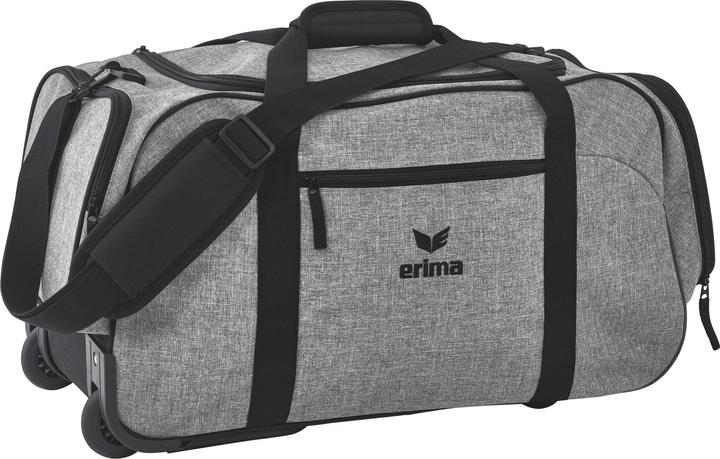 Erima Travel Line Rollentasche (80 l)