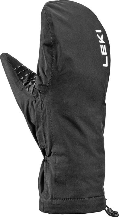Produktbild Leki Ultratrail Overglove (L)