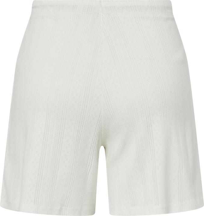 Produktbild Pieces PCMARIE HW POINTELLE Shorts (XS)
