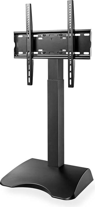 Produktbild Nedis Motorisierte TV-Ständer | 32-65 " | maximal unterstützes Bildschirmgewicht: 50 kg | Ständer | (65", 50 kg)