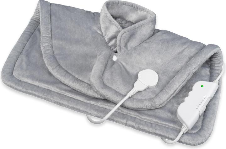 Medisana Heat pad HP622 (56 x 52 cm)