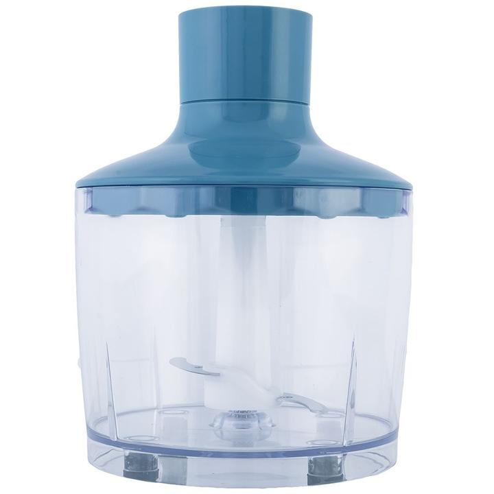 Actual product image Tognana D2DFI03IRZU