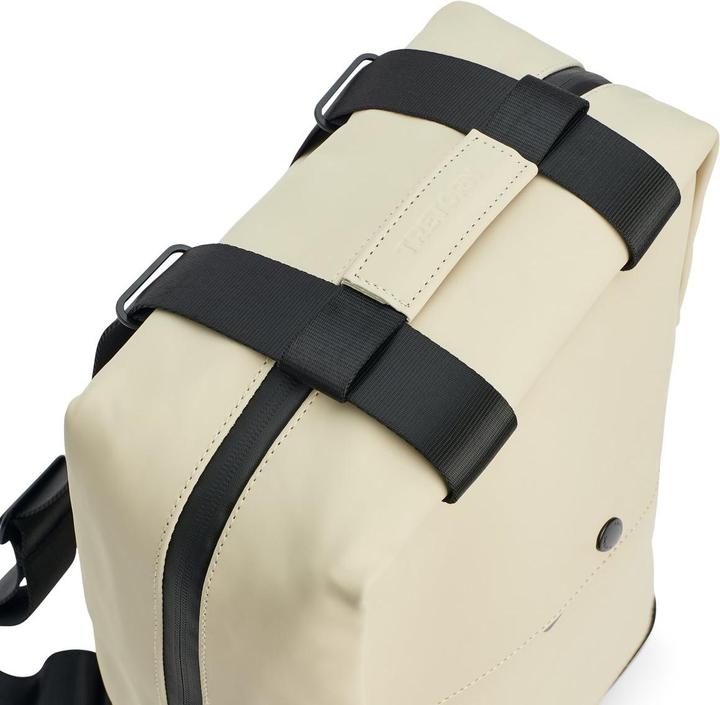 Immagine prodotto Tretorn WINGS FLEXPACK, Nebbia (13 l)