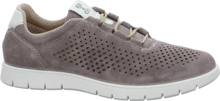 Image du produit Igi&co Uomo Saxon (45)