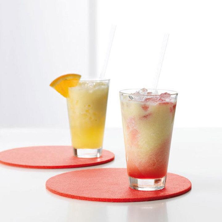 Produktbild Leonardo Ciao (0.30 l, 6 x)