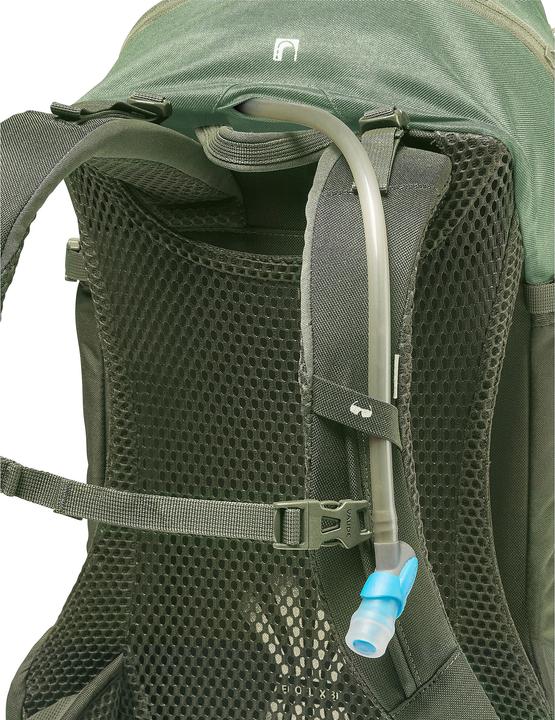 Image du produit Vaude Tacora (26 l)