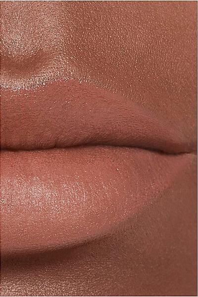 Image du produit Chanel Rouge Allure Velv Lumin Matte Lip No 60 (60 Intemporelle)