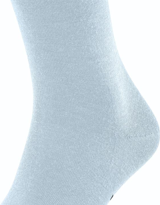 Produktbild Falke Airport KH (Einzelpack, 39 - 40)