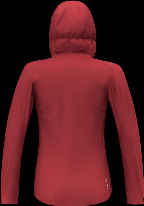 Actual product image Salewa Women's Puez Aqua 4 PowerTex 2.5L Jacket (40)