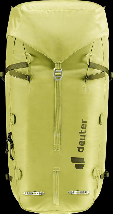 Actual product image Deuter Guide 34 + 8 (42 l)