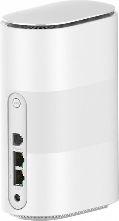 Actual product image ZTE MC888B
