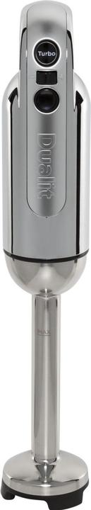 Produktbild Dualit Staafmixerset Chroom D88930