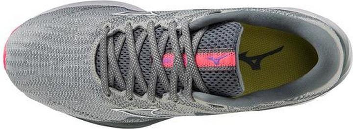 Produktbild Mizuno Wave Rider 27 W (38.5)