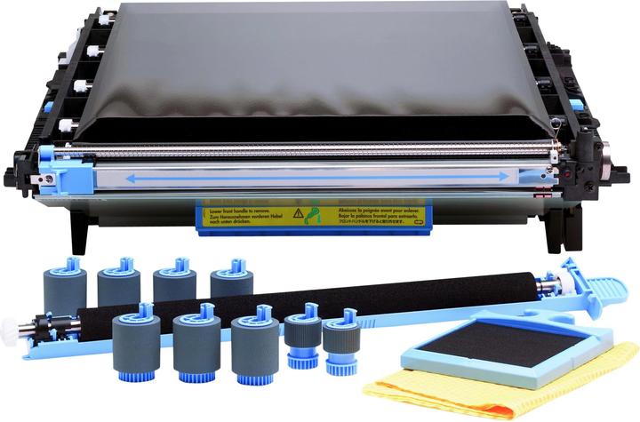 Produktbild HP Laserjet Image Transfer