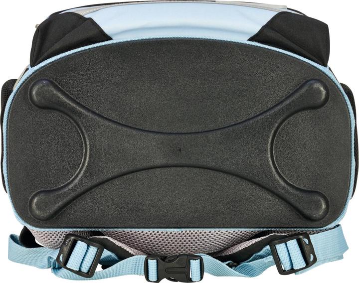 Immagine prodotto Herlitz Satchel Loop Plus Cyber Soccer (17 l)