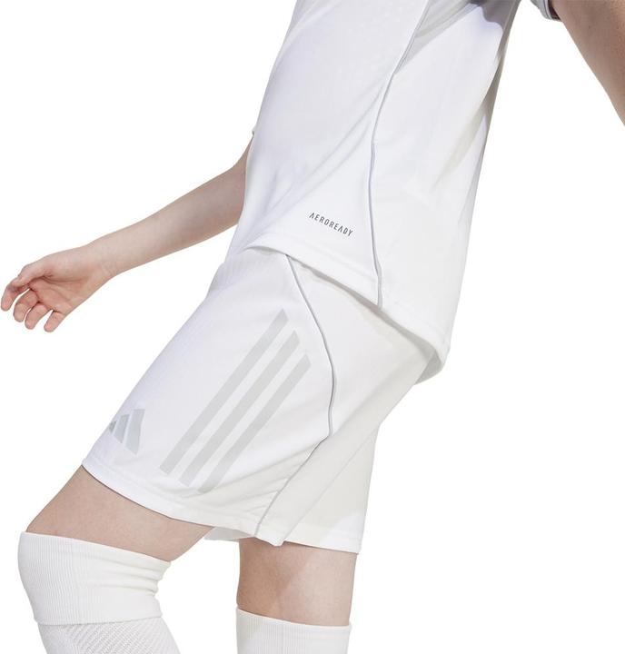 Image du produit adidas Tiro 25 Competition Short Enfants (140)