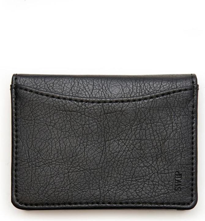 Kikkerland Black Swip