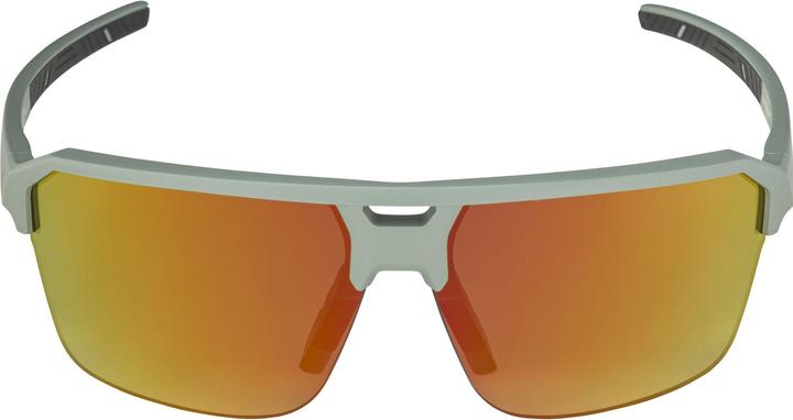 Image du produit ALPINA SPORTS Swift HR (tapis vert, Or)