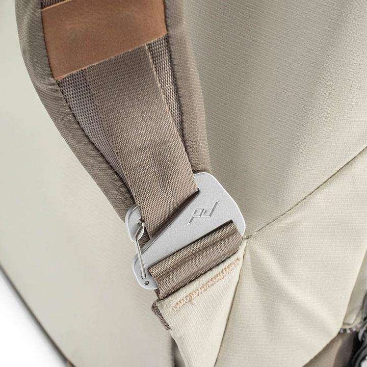 Image du produit Peak Design Le Totepack au quotidien (Sac à dos photo, 20 l)