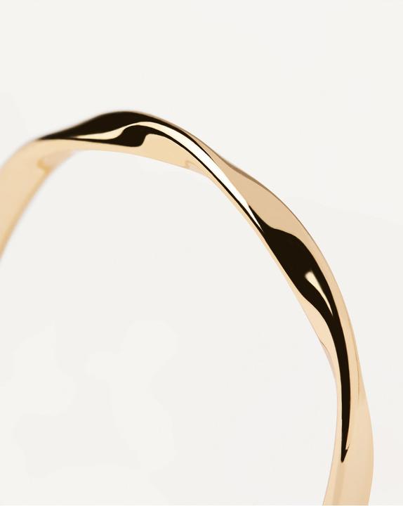 Image du produit Pd Paola Damenring (52, Argent 925)