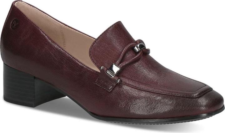 Image du produit Caprice Mocassins (40)