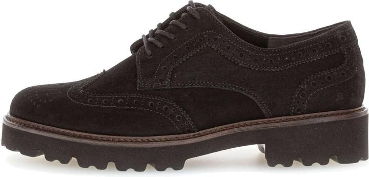Actual product image Gabor 35-214-43 (43)