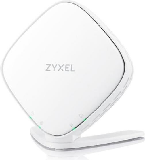 Immagine prodotto Zyxel WX5600-T0 (4800 Mbit/s, 1200 Mbit/s)