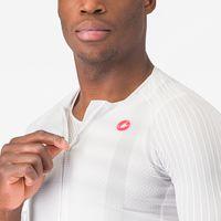 Image du produit Castelli Aero Race 8S Jersey (XXL)