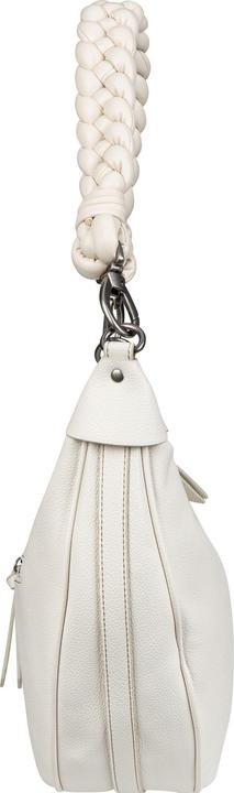 Immagine prodotto FredsBruder Handtasche Good Vibes Only 3540n (12 l)