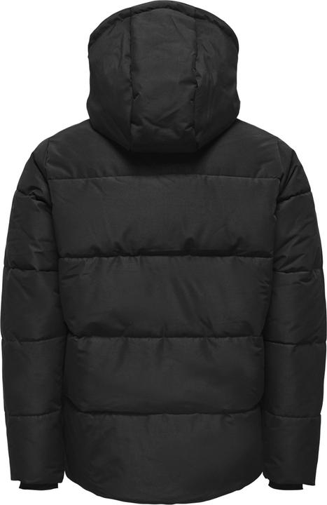 Image du produit Only & Sons Veste unie (M)