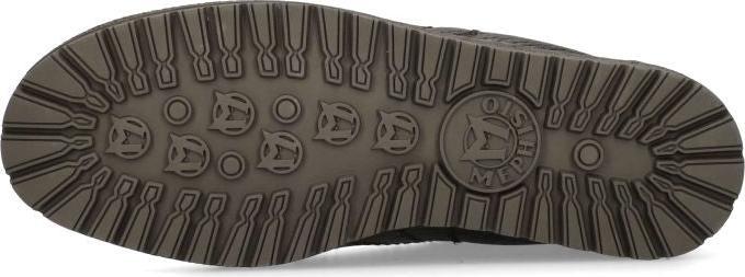 Actual product image Mephisto Rainbow Mid (40.5)