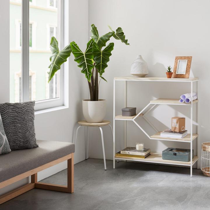 Image du produit Kave Home Loya (128 cm)