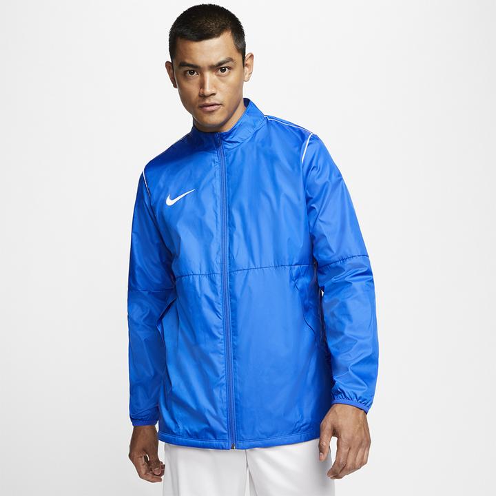 Produktbild Nike Park 20 Regenjacke (46 E)