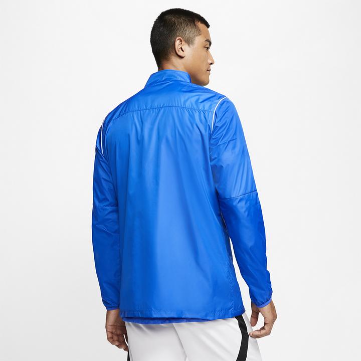 Produktbild Nike Park 20 Regenjacke (46 E)