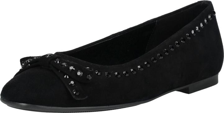 Gabor Ballerinas (39)