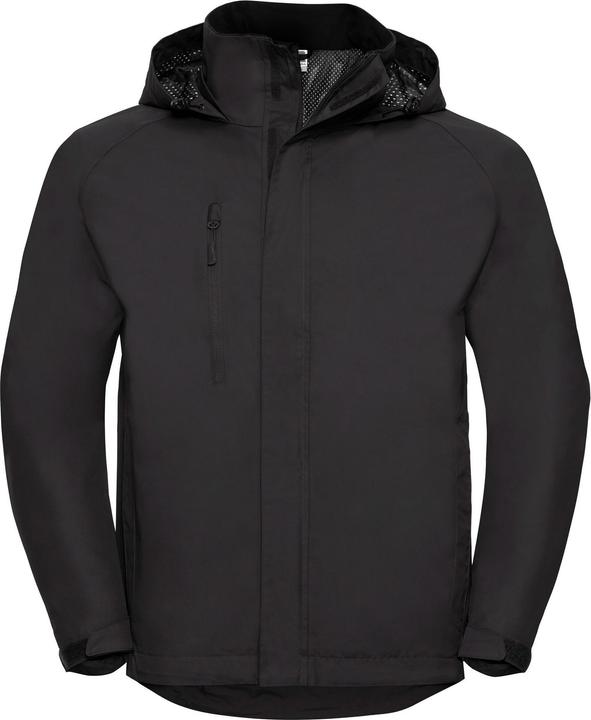 Russell HydraPlus Steppjacke