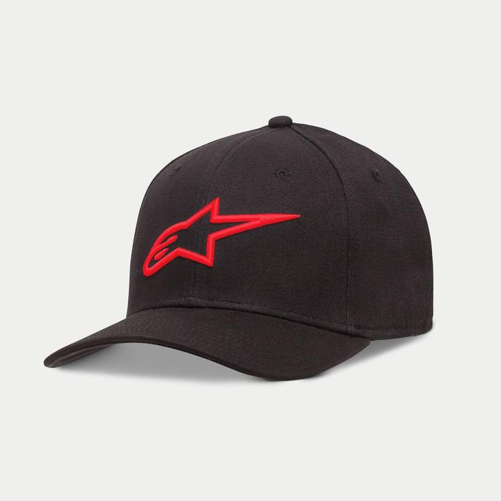 Produktbild Alpinestars Ageless Curve Hat (S/M)