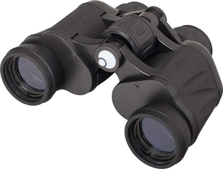 Produktbild Levenhuk Atom 7x35 (7 x, 35 mm)