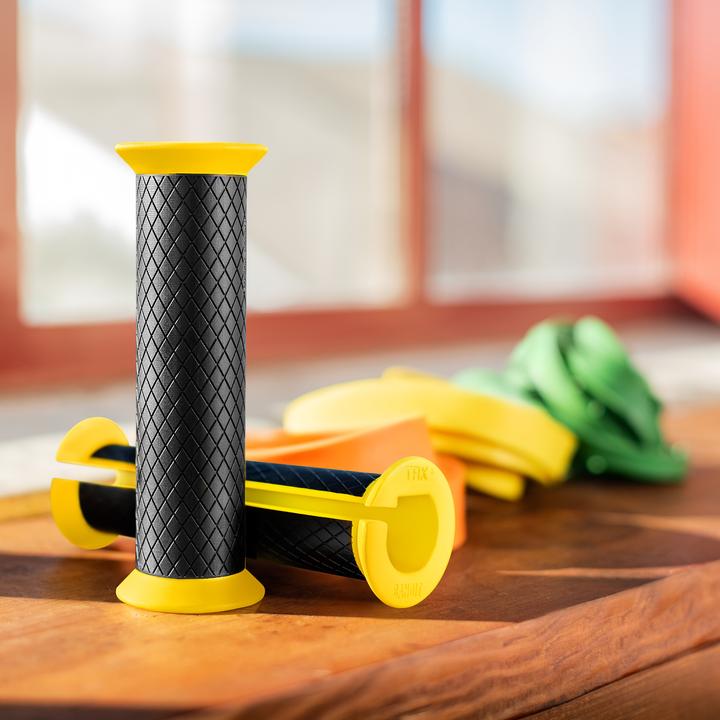 Actual product image TRX Bandit (0.17 m)