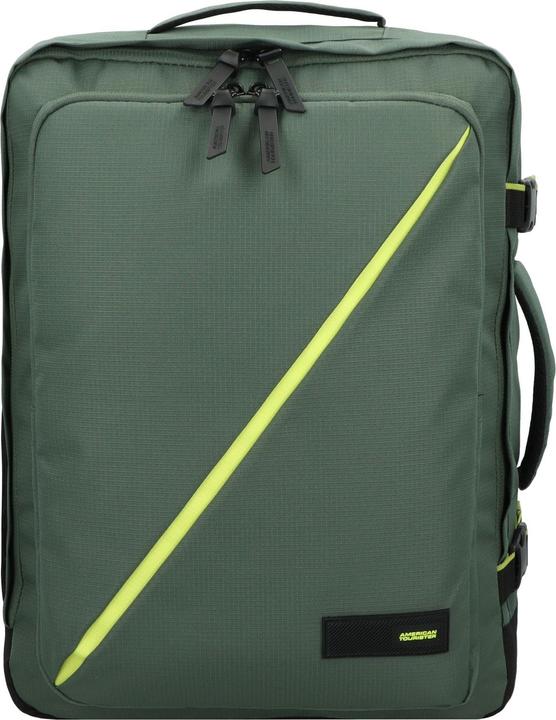 Actual product image American Tourister Take2Cabin (38 l)