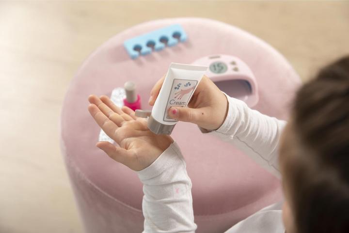Produktbild Smoby Beauty Nagelstudio