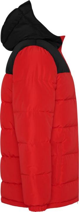 Produktbild Alpinia Tallin IsolierJacke (XL)