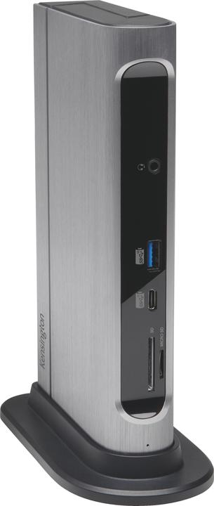 Productafbeelding Kensington SD5600T (Thunderbolt, 13 Havens)